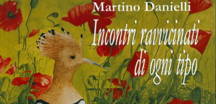 Pubblicazioni